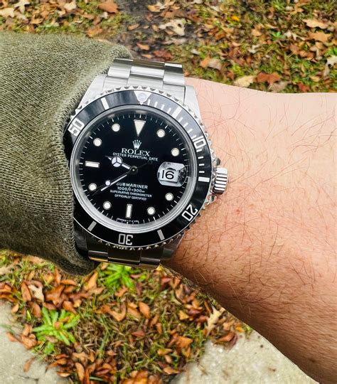 rolex super franken